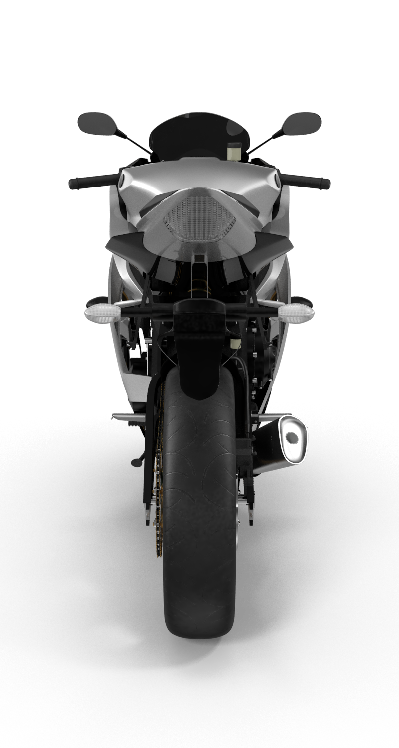 unsplash-OG44d93i-NJk