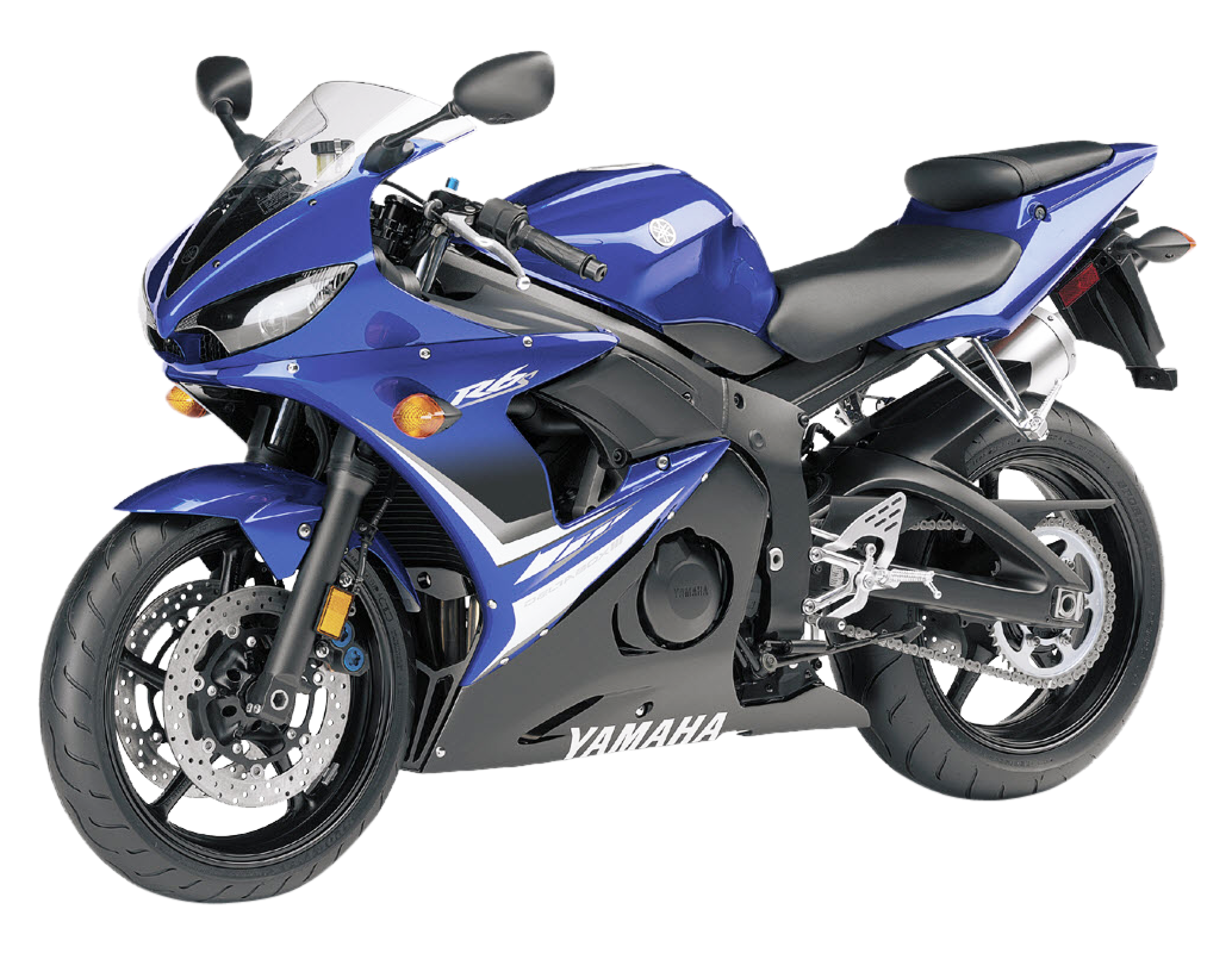 unsplash-OG44d93i-NJk