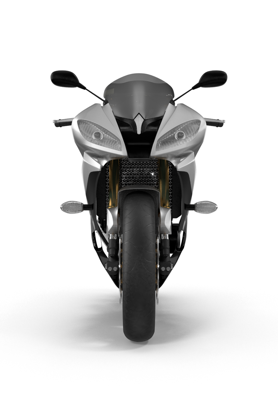 unsplash-OG44d93i-NJk