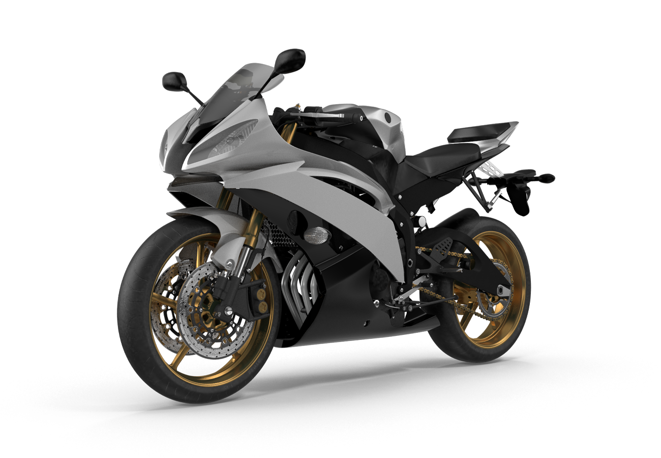 unsplash-OG44d93i-NJk