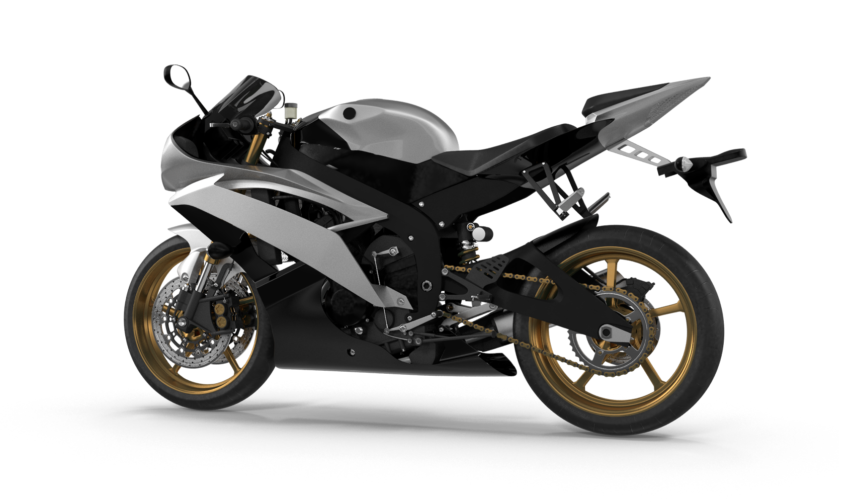 unsplash-OG44d93i-NJk